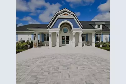 17712 Broadleaf Loop, Venice, FL 34293 - Photo 36