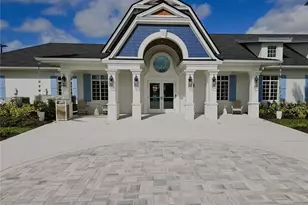 17712 Broadleaf Loop, Venice, FL 34293 - Photo 36