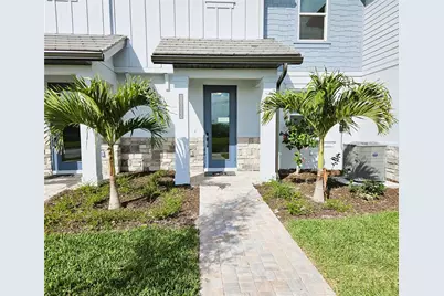 17712 Broadleaf Loop, Venice, FL 34293 - Photo 1