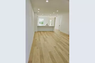 17712 Broadleaf Loop, Venice, FL 34293 - Photo 10