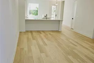 17712 Broadleaf Loop, Venice, FL 34293 - Photo 10