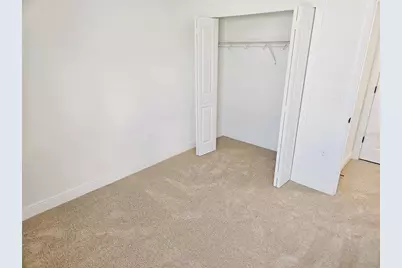 17712 Broadleaf Loop, Venice, FL 34293 - Photo 20