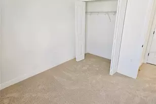 17712 Broadleaf Loop, Venice, FL 34293 - Photo 20