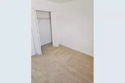 17712 Broadleaf Loop, Venice, FL 34293 - Photo 22