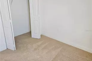 17712 Broadleaf Loop, Venice, FL 34293 - Photo 22