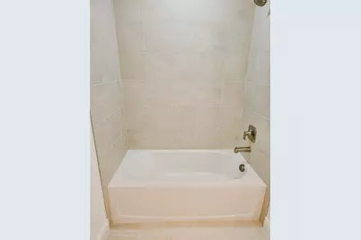 17712 Broadleaf Loop, Venice, FL 34293 - Photo 24