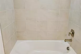 17712 Broadleaf Loop, Venice, FL 34293 - Photo 24