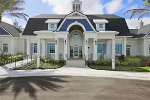 17712 Broadleaf Loop, Venice, FL 34293 - Photo 28