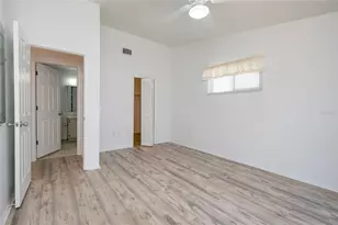 3300 Loveland Blvd, Punta Gorda, FL 33980 - Photo 22