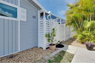 3300 Loveland Boulevard #101, Punta Gorda, FL 33980 - Photo 32