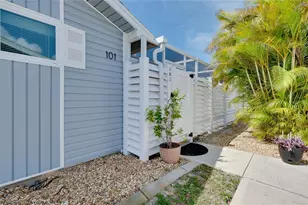 3300 Loveland Blvd, Punta Gorda, FL 33980 - Photo 32