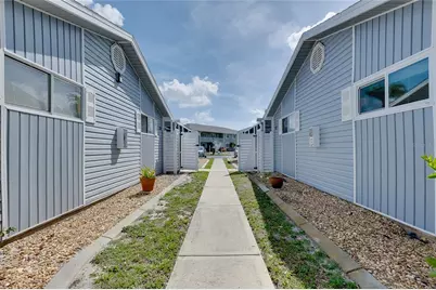 3300 Loveland Boulevard #101, Punta Gorda, FL 33980 - Photo 38