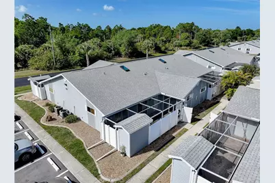 3300 Loveland Boulevard #101, Punta Gorda, FL 33980 - Photo 40