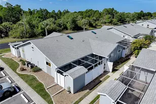 3300 Loveland Blvd, Punta Gorda, FL 33980 - Photo 40