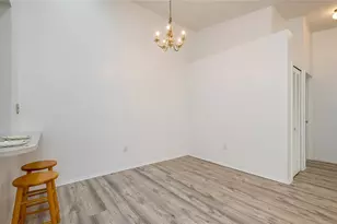 3300 Loveland Blvd, Punta Gorda, FL 33980 - Photo 8