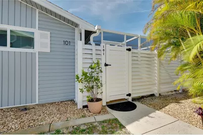 3300 Loveland Boulevard #101, Punta Gorda, FL 33980 - Photo 34