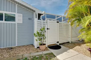 3300 Loveland Blvd, Punta Gorda, FL 33980 - Photo 34