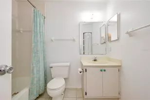 3300 Loveland Blvd, Punta Gorda, FL 33980 - Photo 26