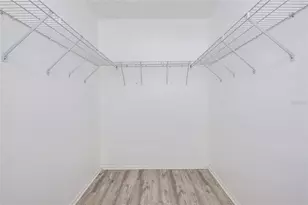 3300 Loveland Blvd, Punta Gorda, FL 33980 - Photo 24