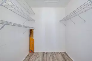 3300 Loveland Blvd, Punta Gorda, FL 33980 - Photo 18