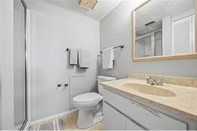 104 Capri Isles Boulevard #301, Venice, FL 34292 - Photo 20