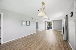 104 Capri Isles Blvd, Venice, FL 34292 - Photo 14