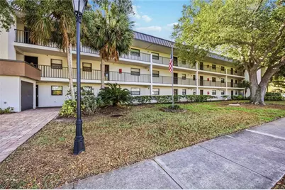 104 Capri Isles Boulevard #301, Venice, FL 34292 - Photo 32