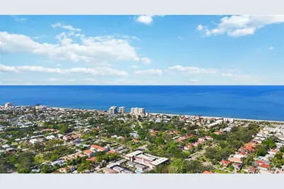 104 Capri Isles Boulevard #301, Venice, FL 34292 - Photo 34