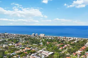 104 Capri Isles Blvd, Venice, FL 34292 - Photo 34