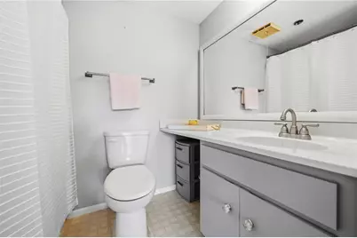 104 Capri Isles Boulevard #301, Venice, FL 34292 - Photo 26