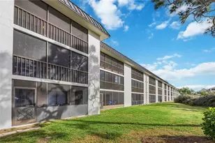 104 Capri Isles Blvd, Venice, FL 34292 - Photo 30