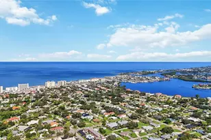 104 Capri Isles Blvd, Venice, FL 34292 - Photo 34
