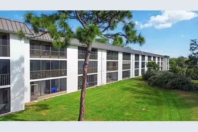104 Capri Isles Boulevard #301, Venice, FL 34292 - Photo 32