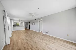 104 Capri Isles Blvd, Venice, FL 34292 - Photo 16