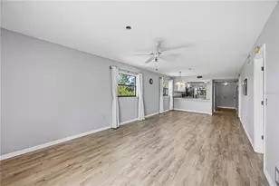 104 Capri Isles Blvd, Venice, FL 34292 - Photo 16