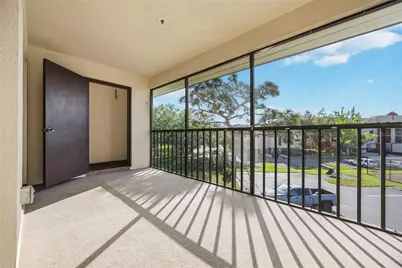 104 Capri Isles Boulevard #301, Venice, FL 34292 - Photo 30