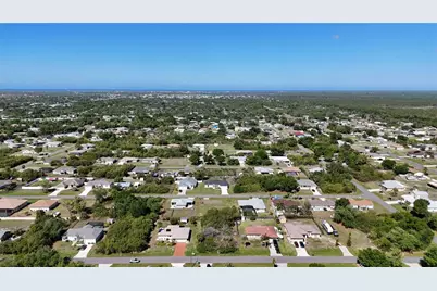 6159 Avila Street, Englewood, FL 34224 - Photo 14