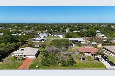 6159 Avila Street, Englewood, FL 34224 - Photo 10