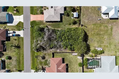 6159 Avila Street, Englewood, FL 34224 - Photo 8