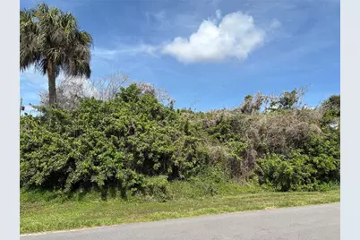 6159 Avila Street, Englewood, FL 34224 - Photo 2