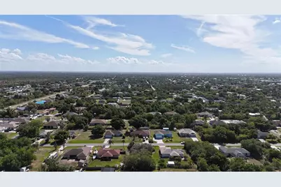 6159 Avila Street, Englewood, FL 34224 - Photo 12