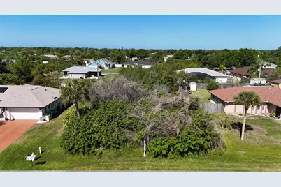 6159 Avila Street, Englewood, FL 34224 - Photo 6