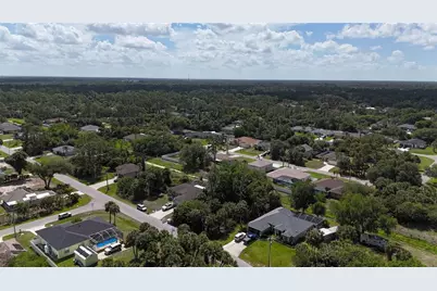 Tucson Road, North Port, FL 34286 - Photo 12