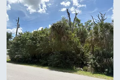 Tucson Road, North Port, FL 34286 - Photo 4