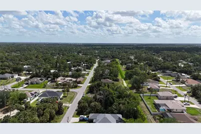 Tucson Road, North Port, FL 34286 - Photo 6
