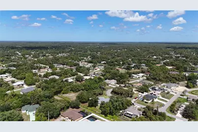 Tucson Road, North Port, FL 34286 - Photo 8