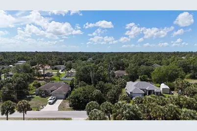 Tucson Road, North Port, FL 34286 - Photo 10