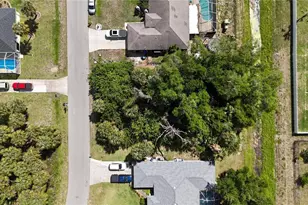 Tucson Rd, North Port, FL 34286 - Photo 1