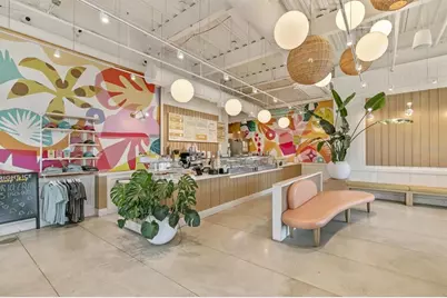 12550 Galapagos Street #104, Venice, FL 34293 - Photo 94