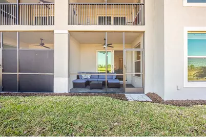 12550 Galapagos Street #104, Venice, FL 34293 - Photo 54